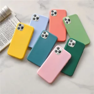 کاور کی -زد دوو مدل ICOAT مناسب برای گوشی موبایل اپل Iphone 14 promax