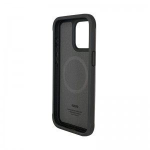 کاور کی -زد دوو مدل ICOAT مناسب برای گوشی موبایل اپل Iphone 12 promax