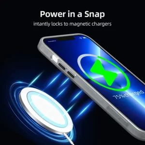 کاور یانگ کیت مدل CX006 مناسب برای گوشی موبایل اپل IPHONE 13 PRO MAX