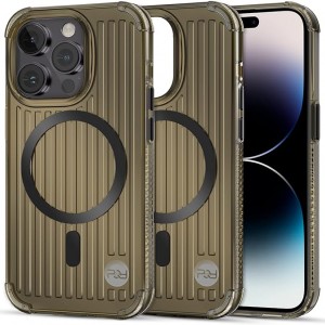 کاور کینگ ایکس بار KINGXBAR for iPhone 14 Pro