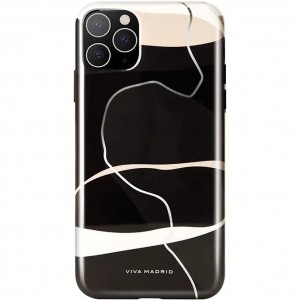 کاور ویوا مادرید مدل Meandro MONO مناسب آیفون 11 پرومکس اپل iPhone 11 Pro Max