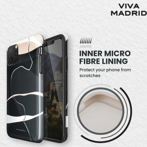 کاور ویوا مادرید مدل Meandro MONO مناسب آیفون 11 پرومکس اپل iPhone 11 Pro Max