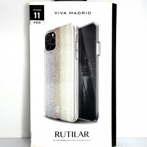 خرید قاب Viva Madrid مدل Rutilar برای گوشی آیفون 11ProMax