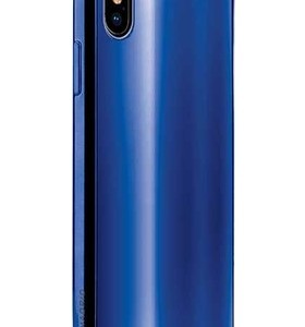 کاور ویوا مادرید مدل VIVA MADRID Vaso مناسب برای iPhone xs max