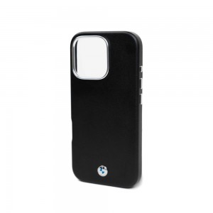 کاور چرمی bmw مناسب گوشی آیفون ۱۳ پرومکس