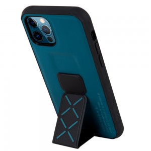 کاور VIVA MADRID مدل Morphix Gripstand مناسب برای گوشی موبایل iPhone 13
