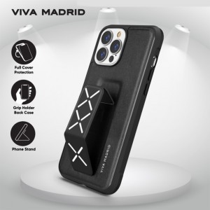 کاور VIVA MADRID مدل Morphix Gripstand مناسب برای گوشی موبایل iPhone 13