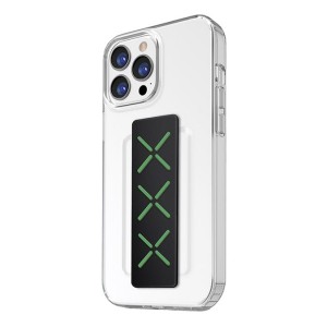 کاور VIVA MADRID مدل LOOPE مناسب برای گوشی موبایل iPhone 13 ProMax