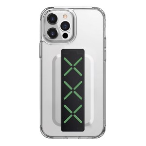 کاور VIVA MADRID مدل LOOPE مناسب برای گوشی موبایل iPhone 13 ProMax