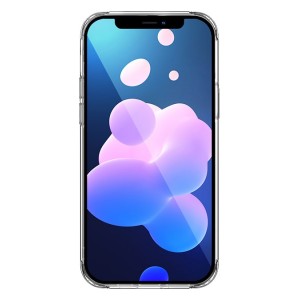کاور VIVA MADRID مدل LOOPE مناسب برای گوشی موبایل iPhone 13 ProMax