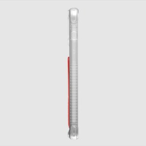 کاور محافظ آیفون 13 پرو مکس ویوا مادرید Viva Madrid iphone 13 Pro Max Morphix Claro Grip Stand