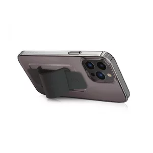 کاور ویوا مادرید مدل Loope Tint مناسب برای گوشی موبایل اپل iPhone 13 Pro