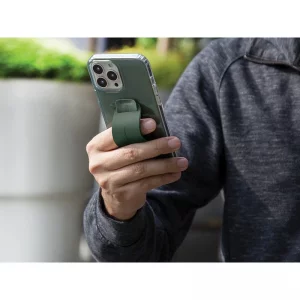 کاور ویوا مادرید مدل Loope Tint مناسب برای گوشی موبایل اپل iPhone 13 Pro