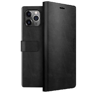کیف گوشی آیفون 12 پرو مکس ویوا مادرید مدل فینورا Viva Madrid Finura 12 Promax Mobile Bag