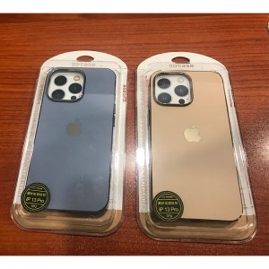 قاب اورجینال Apple iPhone 13 Pro Max My Case
