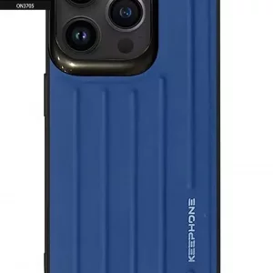 گارد Keephone مدل Trunk مناسب آیفون ۱۴پرو و ۱۴ پرومکس