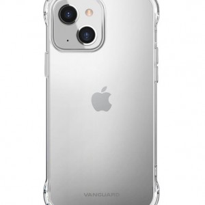 کاور شفاف ویوا مادرید مدل Vanguard مناسب آیفون 13 اپل iPhone 13
