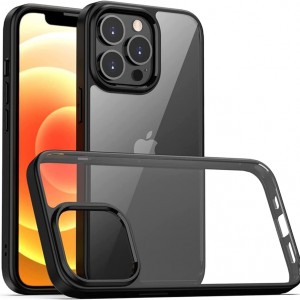 کاور MaGiC Mask مدل Q Series مناسب iPhone 16Promax