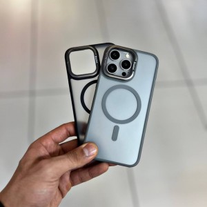 کاور jmgo kit هولدر دار مناسب آیفون ۱۳