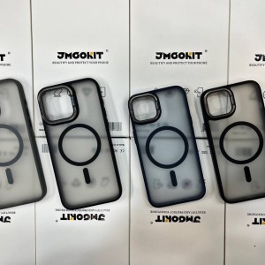 کاور jmgo kit هولدر دار مناسب آیفون ۱۳