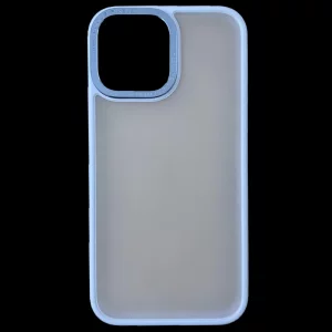کاور مجیک ماسک مدل Q SERIES مناسب برای گوشی موبایل اپل iPhone12 promax