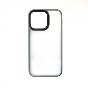 کاور مجیک ماسک مدل Q SERIES مناسب برای گوشی موبایل اپل iPhone13 promax