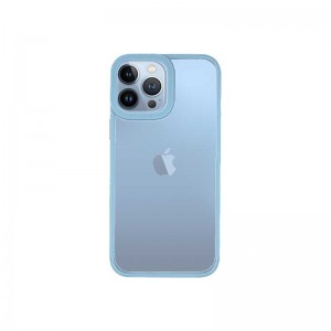 کاور مجیک ماسک مدل Q SERIES مناسب برای گوشی موبایل اپل iPhone13 promax