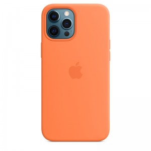کاور سیلیکونی اورجینال در رنگبندی کامل مناسب گوشی آیفون سری x /xs/xs max