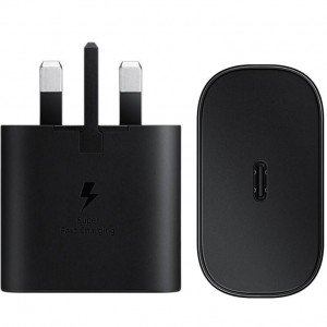 شارژر شیاومی 120 وات اورجینال شرکتی با گارانتی ۶ماهه بوف