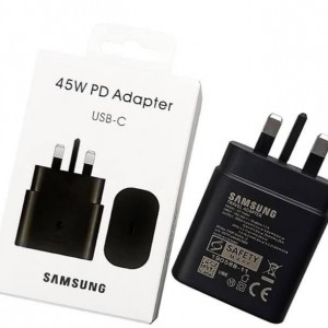 شارژر شیاومی 120 وات اورجینال شرکتی با گارانتی ۶ماهه بوف