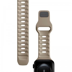 بند اپل واچ اورجینال Spigen Sport Strap سایز 49/44/45