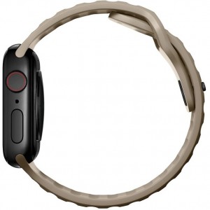 بند اپل واچ اورجینال Spigen Sport Strap سایز 49/44/45