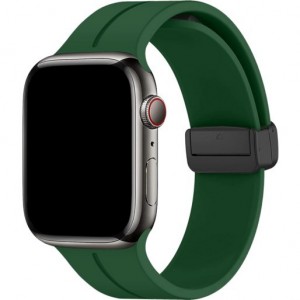 بند اپل واچ یونیفا مدل Stylish Creative سایز ۳۸/۴۰/۴۱