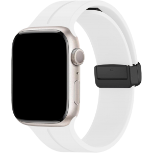 بند اپل واچ یونیفا مدل Stylish Creative سایز ۳۸/۴۰/۴۱