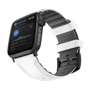 بند اپل واچ viva madrid venturx   سایز ۴۲/۴۴/۴۵