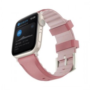 بند اپل واچ viva madrid venturx   سایز ۴۲/۴۴/۴۵