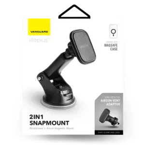 هولدر اورجینال ونگارد مناسب برای انواع گوشی موبایل