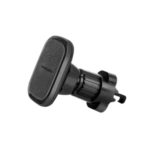 هولدر اورجینال ونگارد مناسب برای انواع گوشی موبایل