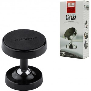 هولدر گوشی موبایل ارلدام مدل ET-EH55