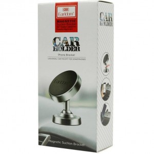 هولدر گوشی موبایل ارلدام مدل ET-EH55