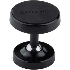 هولدر گوشی موبایل ارلدام مدل ET-EH55