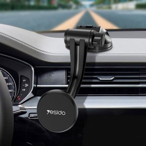 هولدر آهن ربایی گوشی Yesido C54 Car Holder