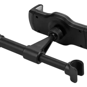 پایه نگهدارنده گوشی موبایل و تبلت یسیدو مدل c29