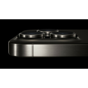 گوشی موبایل اپل مدل iPhone 15 Pro Max ZAA دو سیم‌ کارت ظرفیت 1 ترابایت و رم 8 گیگابایت - رجیستر شده - نات اکتیو