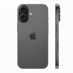 گوشی موبایل اپل مدل iPhone 17 ZAA تک سیم کارت + eSim ظرفیت 256 گیگابایت و رم 8 گیگابایت - نات اکتیو
