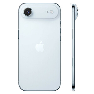 گوشی موبایل اپل مدل iPhone Air ZAA eSim ظرفیت 256 گیگابایت و رم 12 گیگابایت - نات اکتیو