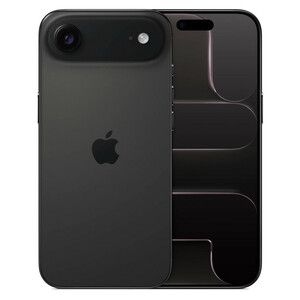 گوشی موبایل اپل مدل iPhone Air ZAA eSim ظرفیت 256 گیگابایت و رم 12 گیگابایت - نات اکتیو