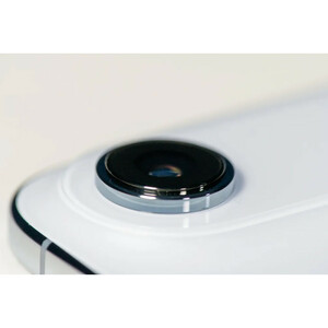 گوشی موبایل اپل مدل iPhone Air ZAA eSim ظرفیت 256 گیگابایت و رم 12 گیگابایت - نات اکتیو