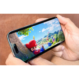 گوشی موبایل اپل مدل iPhone Air ZAA eSim ظرفیت 256 گیگابایت و رم 12 گیگابایت - نات اکتیو