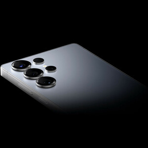 گوشی موبایل سامسونگ مدل Galaxy S25 Ultra دو سیم کارت ظرفیت 256 گیگابایت و رم 12 گیگابایت - پک ویتنام